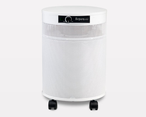 Airpura R600 All-Purpose Air Purifier