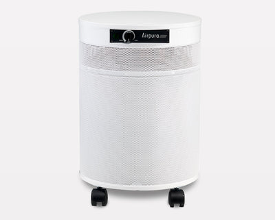 Airpura V600 VOC &amp; Chemical Air Purifier