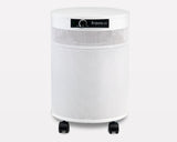 Airpura R614 All-Purpose Air Purifier