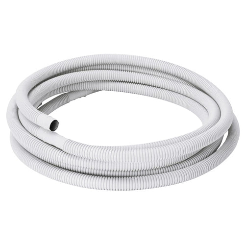 MRCOOL CoolGuard Corrugated Drain Hose for Ductless Mini-Split Air Handler