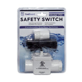 MRCOOL CoolGuard FS1 Float Switch
