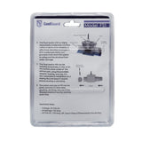 MRCOOL CoolGuard FS1 Float Switch - image 2