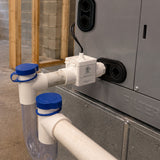 MRCOOL CoolGuard FS1 Float Switch - image 3