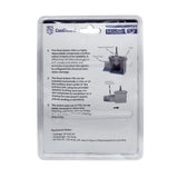 MRCOOL CoolGuard FS2 Float Switch - image 2