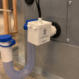 MRCOOL CoolGuard FS2 Float Switch - image 3