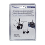 MRCOOL CoolGuard FS3 Drain Pan Float Switch - image 2