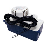 MRCOOL CoolGuard High Profile Condensate Pump