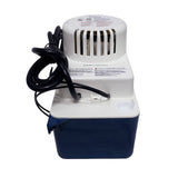 MRCOOL CoolGuard High Profile Condensate Pump - image 2