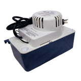 MRCOOL CoolGuard High Profile Condensate Pump - image 3