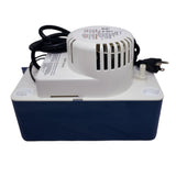 MRCOOL CoolGuard High Profile Condensate Pump - image 4