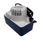 MRCOOL CoolGuard High Profile Condensate Pump - image 5