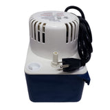 MRCOOL CoolGuard High Profile Condensate Pump - image 6