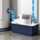 MRCOOL CoolGuard High Profile Condensate Pump - image 7