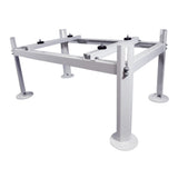 MRCOOL CoolGuard Weldbracket for Side Discharge Condenser - image 2