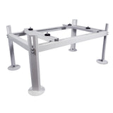 MRCOOL CoolGuard Weldbracket for Side Discharge Condenser - image 3