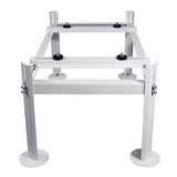 MRCOOL CoolGuard Weldbracket for Side Discharge Condenser - image 4