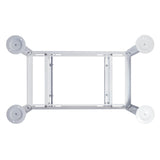 MRCOOL CoolGuard Weldbracket for Side Discharge Condenser - image 5