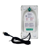 MRCOOL CoolGuard Tranquil T Condensate Pump