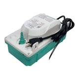 MRCOOL CoolGuard Tranquil T Condensate Pump - image 2