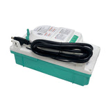 MRCOOL CoolGuard Tranquil T Condensate Pump - image 3