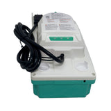 MRCOOL CoolGuard Tranquil T Condensate Pump - image 4