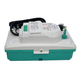 MRCOOL CoolGuard Tranquil T Condensate Pump - image 5
