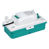 MRCOOL CoolGuard Tranquil T Condensate Pump - image 6