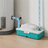 MRCOOL CoolGuard Tranquil T Condensate Pump - image 7