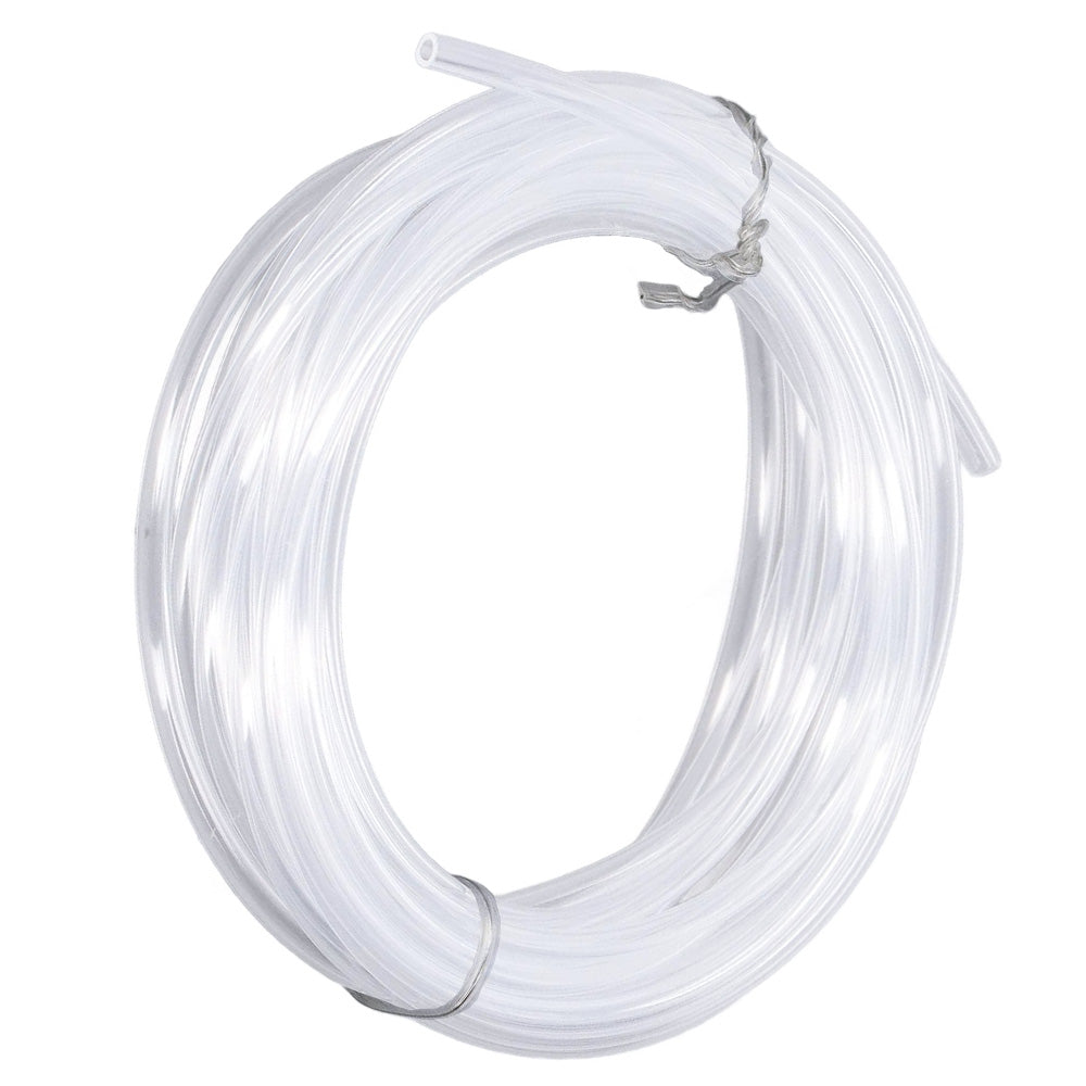 MRCOOL CoolGuard Vinyl Drain Hose for Ductless Mini-Split Air Handler