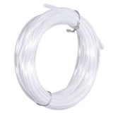 MRCOOL CoolGuard Vinyl Drain Hose for Ductless Mini-Split Air Handler