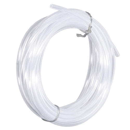 MRCOOL CoolGuard Vinyl Drain Hose for Ductless Mini-Split Air Handler