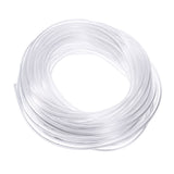 MRCOOL CoolGuard Vinyl Drain Hose for Ductless Mini-Split Air Handler - image 2