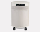 Airpura R614 All-Purpose Air Purifier