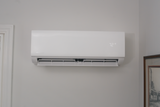 MRCOOL DIY Select 1st Gen - R454B - 9K BTU 115V Condenser w/ 11ft Install Kit - image 7