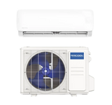 EasyPro 5th Generation 18k BTU 230V Air Handler