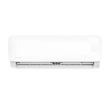 EasyPro 5th Generation 9k BTU 115V Air Handler