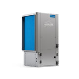 MRCOOL 48K BTU Vertical Two-Stage 230V 1-Phase 60Hz CuNi Coil Left Return w/ Desuperheater