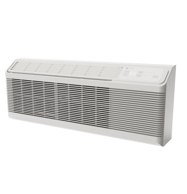 Zoneline Heat Pump PTAC, 15,000 BTU, 208/230V, R454B, AZHS15DCXXA