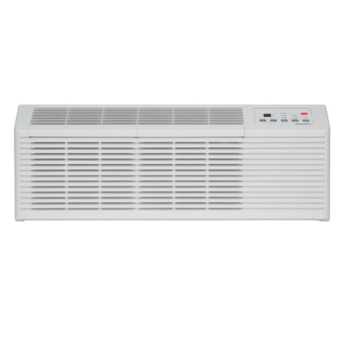 PTAC 15,000 BTU, 230/208V, 20A, Electric Heat, R32, AHES15D3XXA