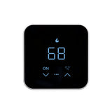 MRCOOL Smart WiFi Thermostat (White) -24V