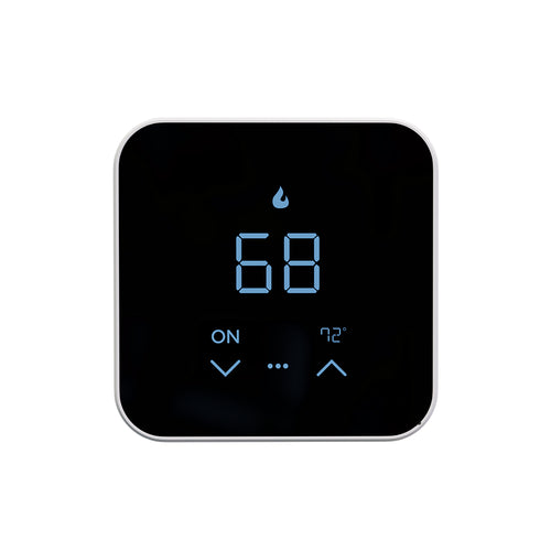 MRCOOL Smart WiFi Thermostat (White) -24V