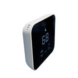 MRCOOL Smart WiFi Thermostat (White) -24V - image 2