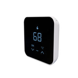 MRCOOL Smart WiFi Thermostat (White) -24V - image 3
