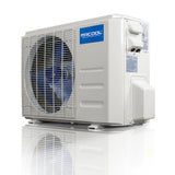 Advantage 5th Gen 36k BTU 230V Condenser