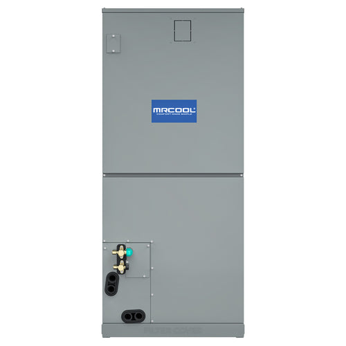 MRCOOL 24K MRCOOL® Hyper Heat Central Ducted Air Handler