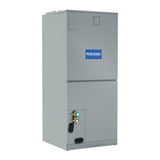 MRCOOL 1.5 Ton MRCOOL® VersaPro® Central Ducted Air Handler - image 2