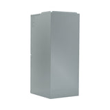 MRCOOL 60K MRCOOL® Hyper Heat Central Ducted Complete System - image 11