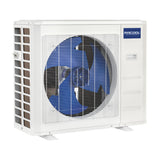 MRCOOL 1.5 Ton MRCOOL® VersaPro Central Ducted System - image 2