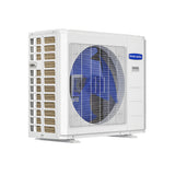 MRCOOL 3 Ton MRCOOL® VersaPro® Central Ducted Heat Pump Condenser - image 2
