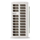MRCOOL 1.5 Ton MRCOOL® VersaPro® Central Ducted System - image 3